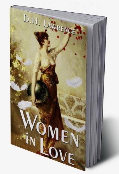 Women In Love