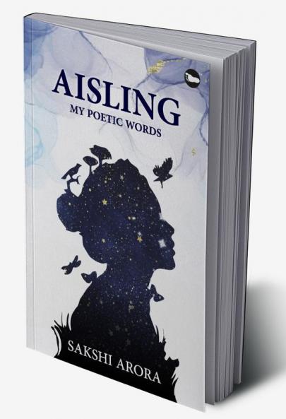 Aisling
