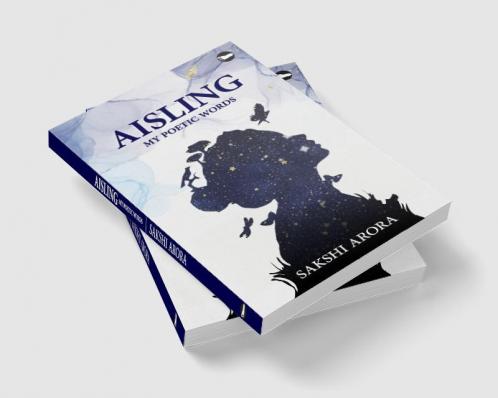 Aisling