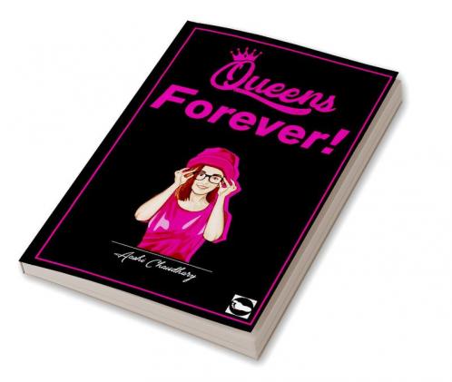 Queens forever