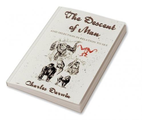 The Descent Of Man
