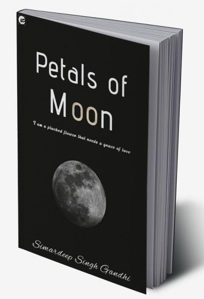 Petals Of Moon