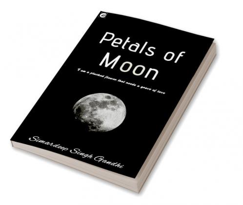 Petals Of Moon