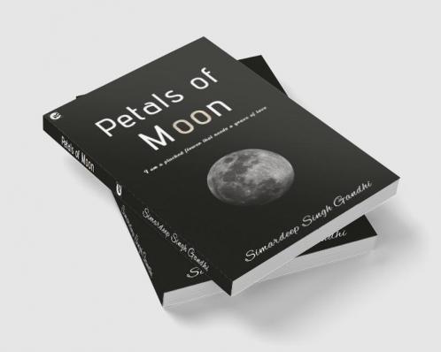 Petals Of Moon