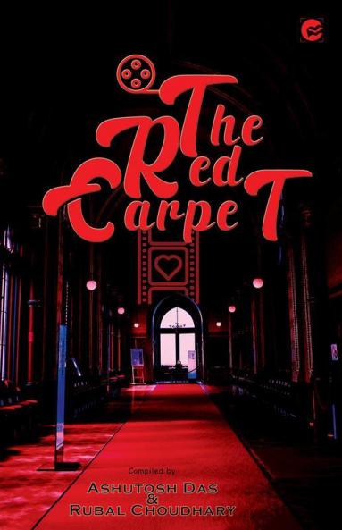 The Red Carpet