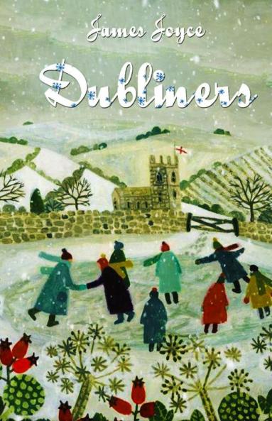 Dubliners