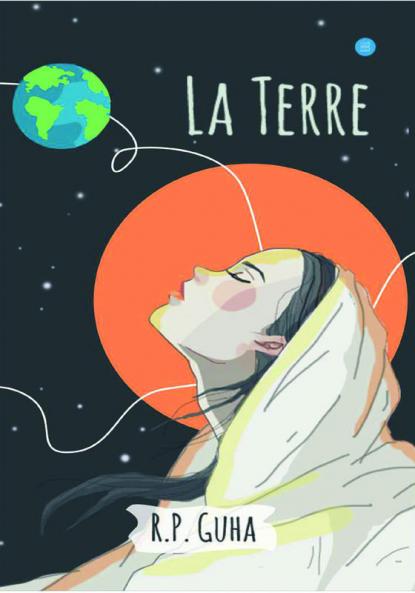 LA TERRE