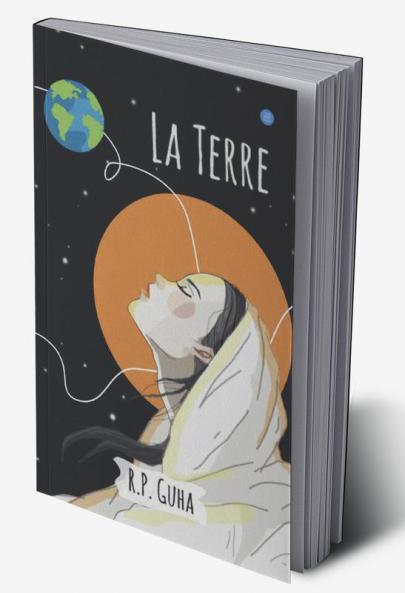 LA TERRE