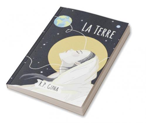 LA TERRE
