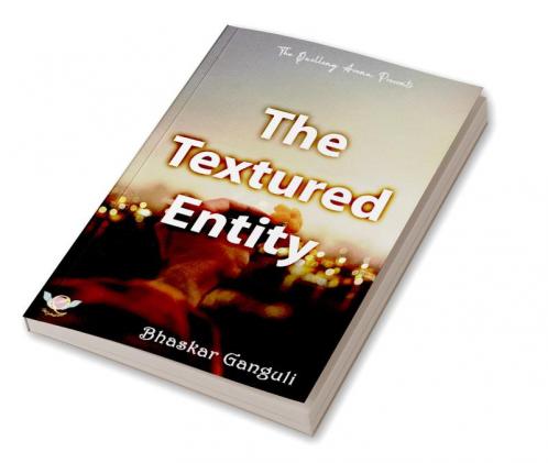 THE TEXTURED ENTITY