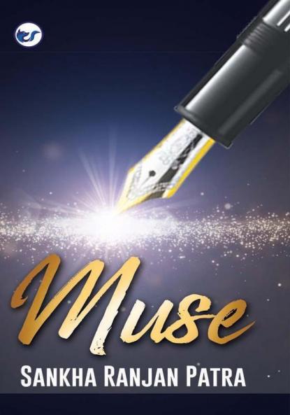 Muse