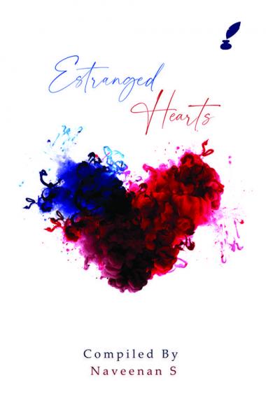 Estranged Hearts