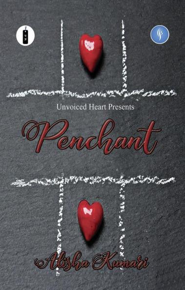 Penchant