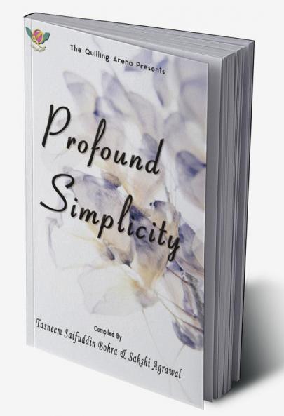 Profound Simplicity