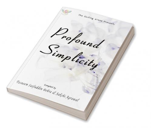 Profound Simplicity