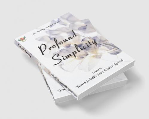 Profound Simplicity