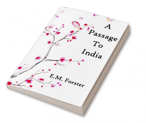 A Passage To India