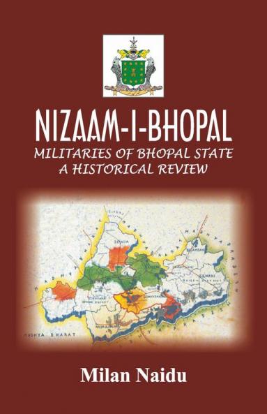 NIZAAM-I-BHOPAL