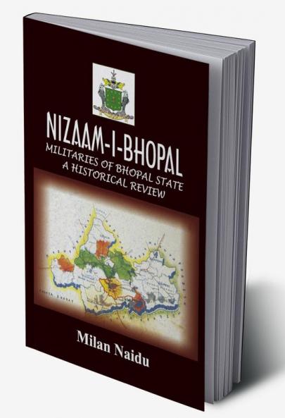 NIZAAM-I-BHOPAL