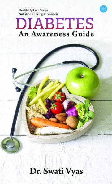 Diabetes: An Awareness Guide
