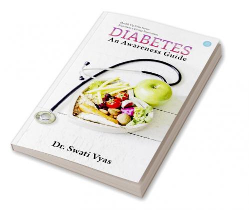 Diabetes: An Awareness Guide