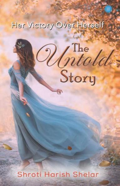 The Untold Story
