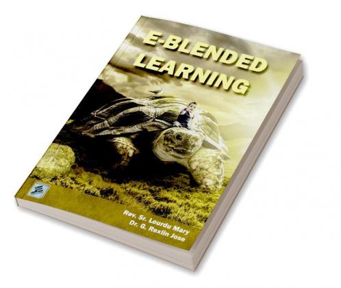 E-Blended Learning