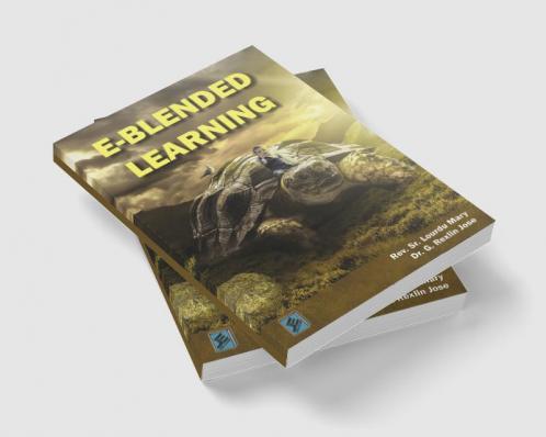 E-Blended Learning