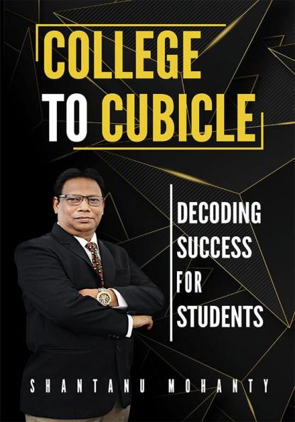 College to Cubicle: Decoding Success for Students