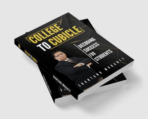 College to Cubicle: Decoding Success for Students