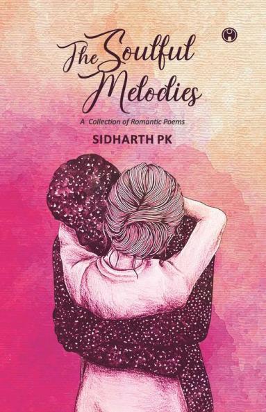 The Soulful Melodies| Love story by Sidharth PK|INSIGHT PUBLICA