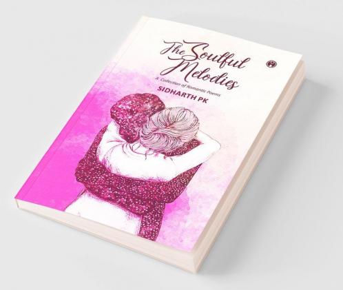 The Soulful Melodies| Love story by Sidharth PK|INSIGHT PUBLICA