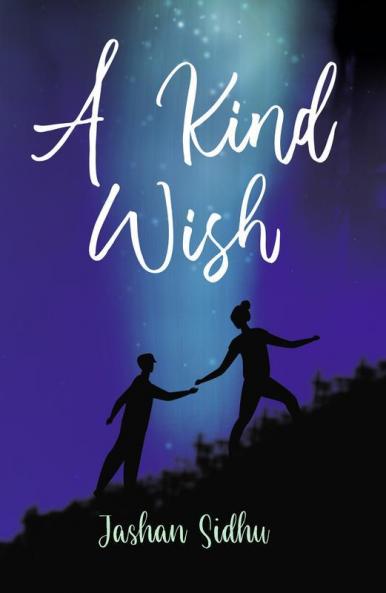 A Kind Wish
