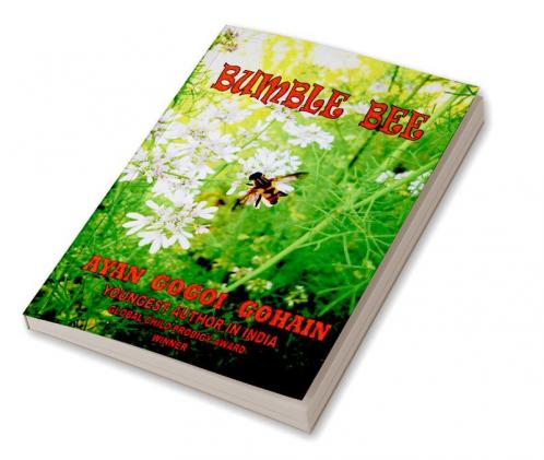 Bumble Bee