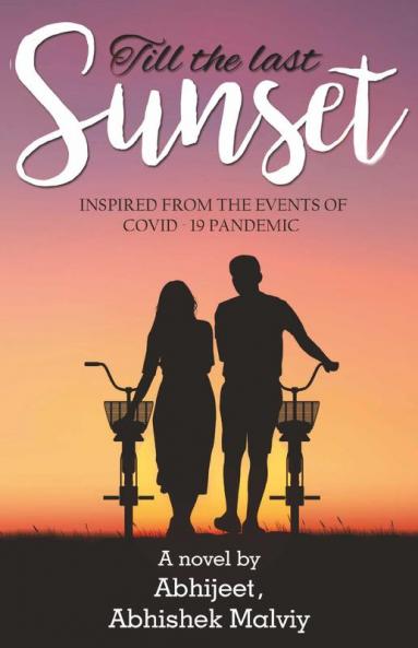 Till The Last Sunset