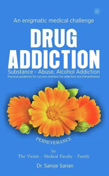 Drug Abuse