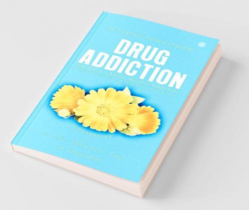 Drug Abuse
