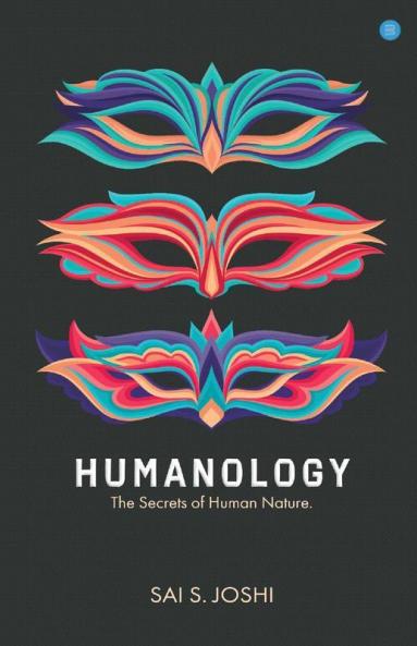 Humanology