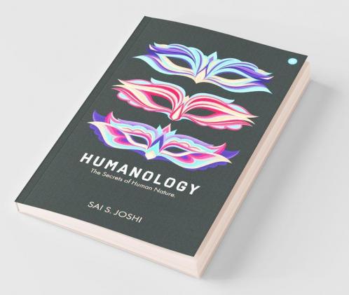 Humanology