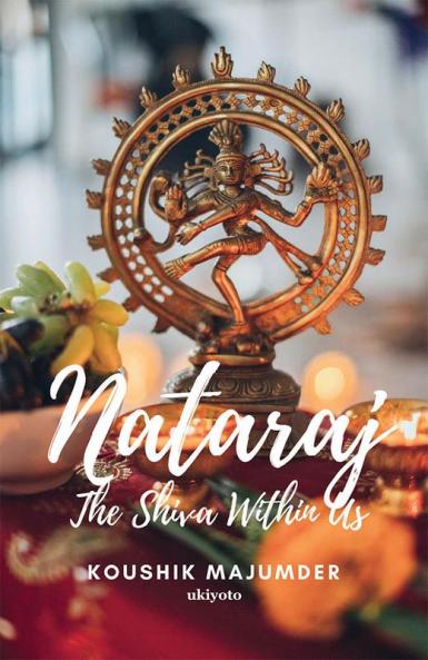 Nataraj