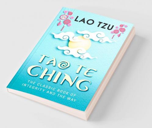 Tao Te Ching