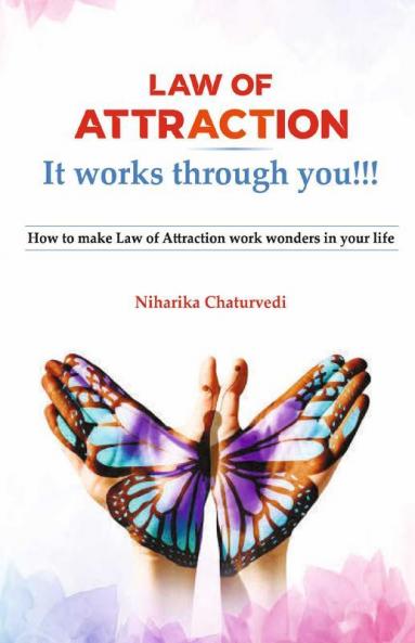 Law of Attraction