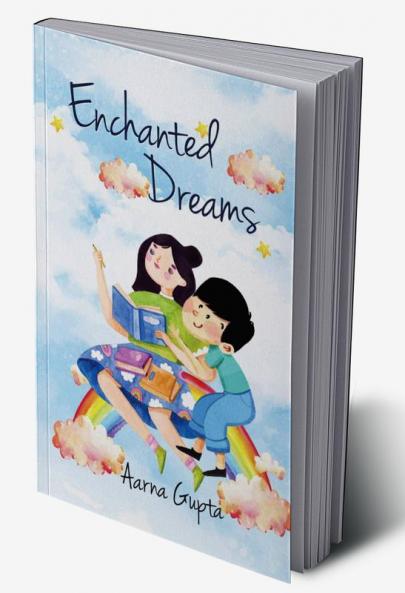 Enchanted Dreams
