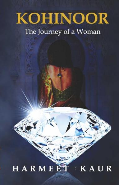 Kohinoor