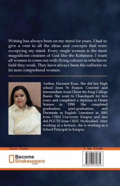 Kohinoor