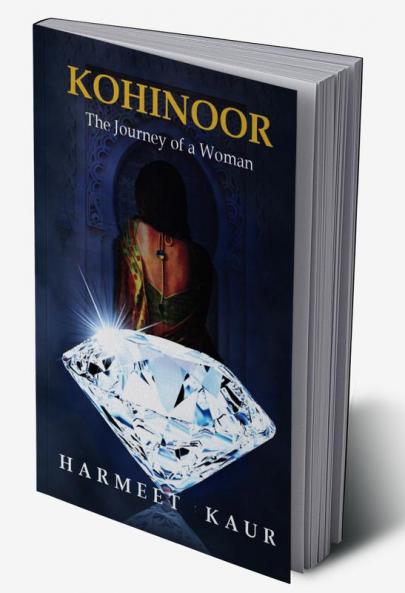 Kohinoor