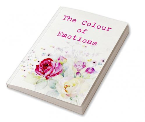The Colour of Emotions