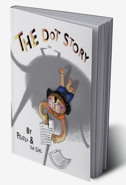 The Dot Story