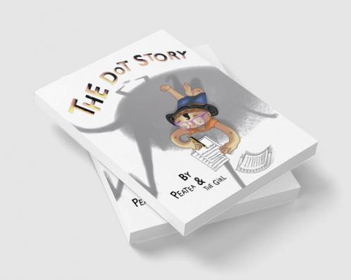 The Dot Story