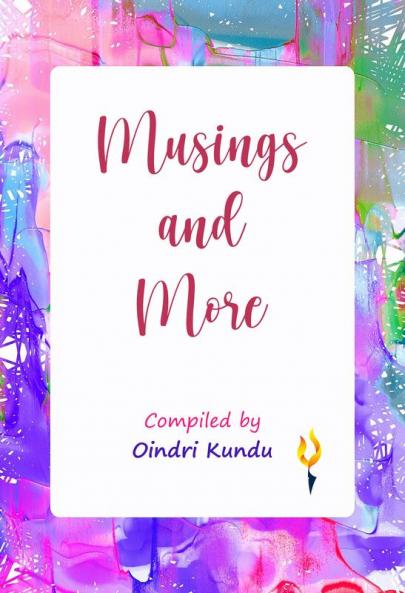 Musings and More